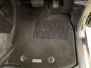 ナビ　ドライブレコーダー　運転席助手席シートヒーター　両側電動スライドドア　キーフリー　プッシュボタンスタート　ＬＥＤヘッドライト　オートライト　スマートアシスト　バックカメラ　電動格納式ドアミラー（群馬県）の中古車