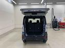 ナビ　ドライブレコーダー　運転席助手席シートヒーター　両側電動スライドドア　キーフリー　プッシュボタンスタート　ＬＥＤヘッドライト　オートライト　スマートアシスト　バックカメラ　電動格納式ドアミラー（群馬県）の中古車