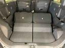 ナビ　ドライブレコーダー　運転席助手席シートヒーター　両側電動スライドドア　キーフリー　プッシュボタンスタート　ＬＥＤヘッドライト　オートライト　スマートアシスト　バックカメラ　電動格納式ドアミラー（群馬県）の中古車