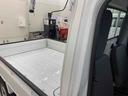 ５速ＭＴ　キーレスエントリー　ＡＭＦＭラジオ　マニュアルエアコン　スマートアシスト　ＬＥＤヘッドライト　荷台作業灯（群馬県）の中古車