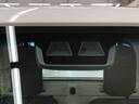 ５速ＭＴ　キーレスエントリー　ＡＭＦＭラジオ　マニュアルエアコン　スマートアシスト　ＬＥＤヘッドライト　荷台作業灯（群馬県）の中古車