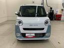 両側電動スライドドア　プッシュボタンスタート　運転席助手席シートヒーター　スマートアシスト　ＬＥＤヘッドライト　オートライト　電動パーキングブレーキ　バックカメラ　オートエアコン（群馬県）の中古車