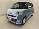 両側電動スライドドア　プッシュボタンスタート　運転席助手席シートヒーター　スマートアシスト　ＬＥＤヘッドライト　オートライト　電動パーキングブレーキ　バックカメラ　オートエアコン（群馬県）の中古車