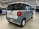 両側電動スライドドア　プッシュボタンスタート　運転席助手席シートヒーター　スマートアシスト　ＬＥＤヘッドライト　オートライト　電動パーキングブレーキ　バックカメラ　オートエアコン（群馬県）の中古車