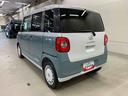両側電動スライドドア　プッシュボタンスタート　運転席助手席シートヒーター　スマートアシスト　ＬＥＤヘッドライト　オートライト　電動パーキングブレーキ　バックカメラ　オートエアコン（群馬県）の中古車