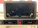 両側電動スライドドア　プッシュボタンスタート　運転席助手席シートヒーター　スマートアシスト　ＬＥＤヘッドライト　オートライト　電動パーキングブレーキ　バックカメラ　オートエアコン（群馬県）の中古車