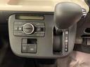 両側電動スライドドア　プッシュボタンスタート　運転席助手席シートヒーター　スマートアシスト　ＬＥＤヘッドライト　オートライト　電動パーキングブレーキ　バックカメラ　オートエアコン（群馬県）の中古車