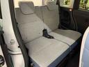 両側電動スライドドア　プッシュボタンスタート　運転席助手席シートヒーター　スマートアシスト　ＬＥＤヘッドライト　オートライト　電動パーキングブレーキ　バックカメラ　オートエアコン（群馬県）の中古車