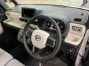 両側電動スライドドア　プッシュボタンスタート　運転席助手席シートヒーター　スマートアシスト　ＬＥＤヘッドライト　オートライト　電動パーキングブレーキ　バックカメラ　オートエアコン（群馬県）の中古車