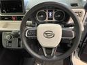 両側電動スライドドア　プッシュボタンスタート　運転席助手席シートヒーター　スマートアシスト　ＬＥＤヘッドライト　オートライト　電動パーキングブレーキ　バックカメラ　オートエアコン（群馬県）の中古車