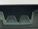 両側電動スライドドア　プッシュボタンスタート　運転席助手席シートヒーター　スマートアシスト　ＬＥＤヘッドライト　オートライト　電動パーキングブレーキ　バックカメラ　オートエアコン（群馬県）の中古車
