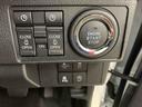 両側電動スライドドア　プッシュボタンスタート　運転席助手席シートヒーター　スマートアシスト　ＬＥＤヘッドライト　オートライト　電動パーキングブレーキ　バックカメラ　オートエアコン（群馬県）の中古車