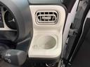 両側電動スライドドア　プッシュボタンスタート　運転席助手席シートヒーター　スマートアシスト　ＬＥＤヘッドライト　オートライト　電動パーキングブレーキ　バックカメラ　オートエアコン（群馬県）の中古車