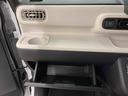 両側電動スライドドア　プッシュボタンスタート　運転席助手席シートヒーター　スマートアシスト　ＬＥＤヘッドライト　オートライト　電動パーキングブレーキ　バックカメラ　オートエアコン（群馬県）の中古車