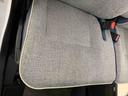 両側電動スライドドア　プッシュボタンスタート　運転席助手席シートヒーター　スマートアシスト　ＬＥＤヘッドライト　オートライト　電動パーキングブレーキ　バックカメラ　オートエアコン（群馬県）の中古車
