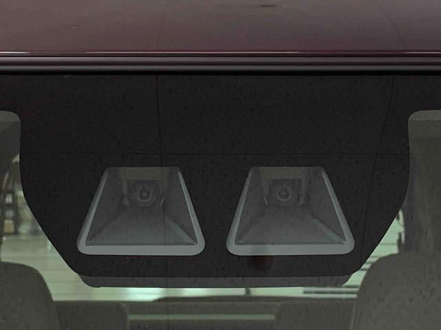 タントＸ　２ＷＤ左側電動スライドドア・ＬＥＤヘッドライト・バックカメラ・スマートアシスト・アイドリングストップ・シートヒーター・プッシュボタンスタート（群馬県）の中古車