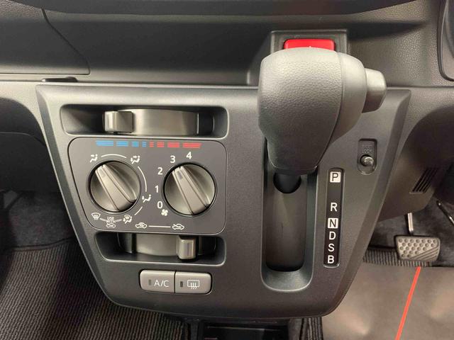 ミライースＢ　ＳＡIII　２ＷＤスマートアシストＩＩＩ・アイドリングストップ（群馬県）の中古車