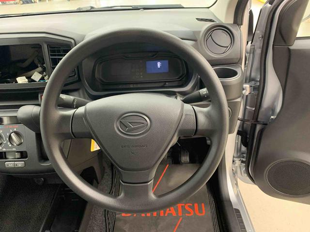 ミライースＢ　ＳＡIII　２ＷＤスマートアシストＩＩＩ・アイドリングストップ（群馬県）の中古車