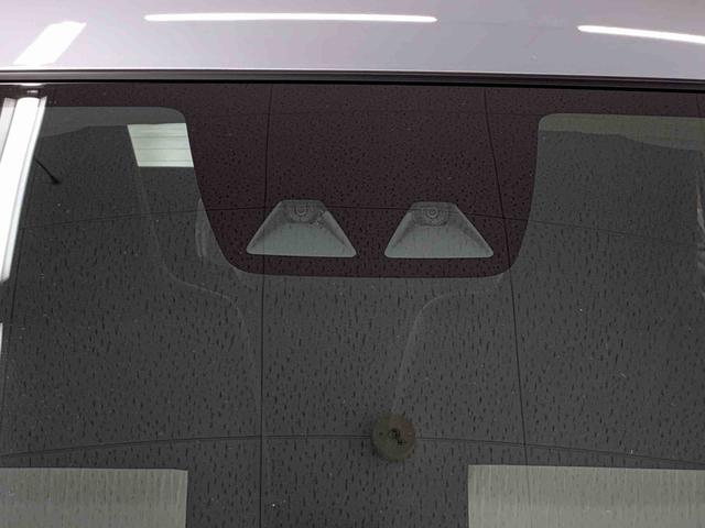 ミライースＢ　ＳＡIII　２ＷＤスマートアシストＩＩＩ・アイドリングストップ（群馬県）の中古車