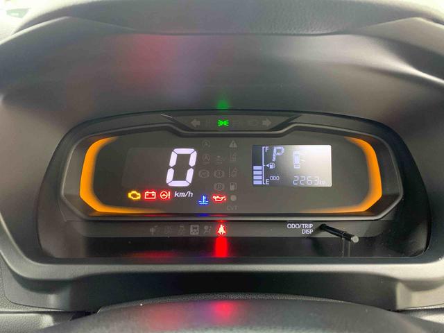 ミライースＢ　ＳＡIII　２ＷＤスマートアシストＩＩＩ・アイドリングストップ（群馬県）の中古車