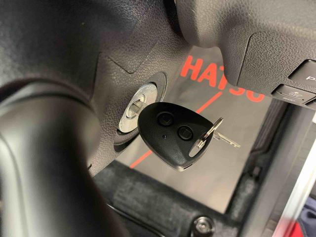 ミライースＢ　ＳＡIII　２ＷＤスマートアシストＩＩＩ・アイドリングストップ（群馬県）の中古車