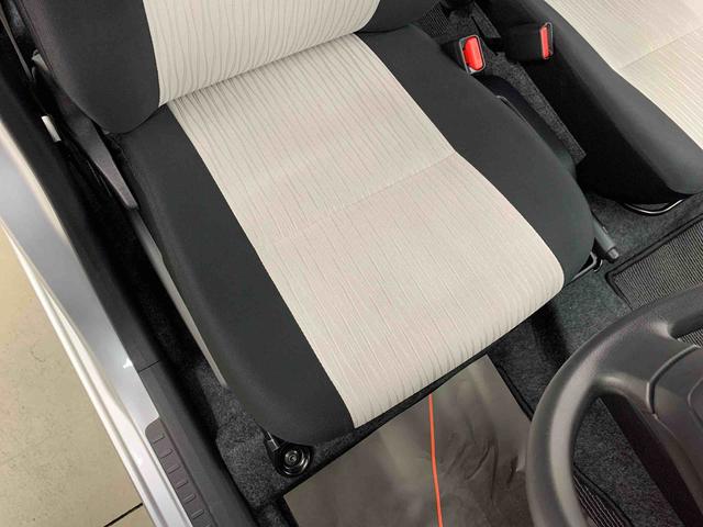 ミライースＢ　ＳＡIII　２ＷＤスマートアシストＩＩＩ・アイドリングストップ（群馬県）の中古車