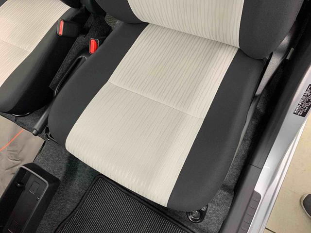 ミライースＢ　ＳＡIII　２ＷＤスマートアシストＩＩＩ・アイドリングストップ（群馬県）の中古車