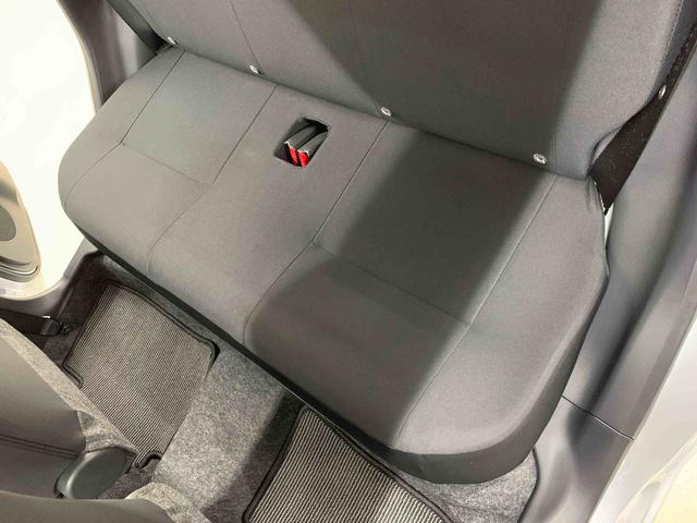 ミライースＢ　ＳＡIII　２ＷＤスマートアシストＩＩＩ・アイドリングストップ（群馬県）の中古車