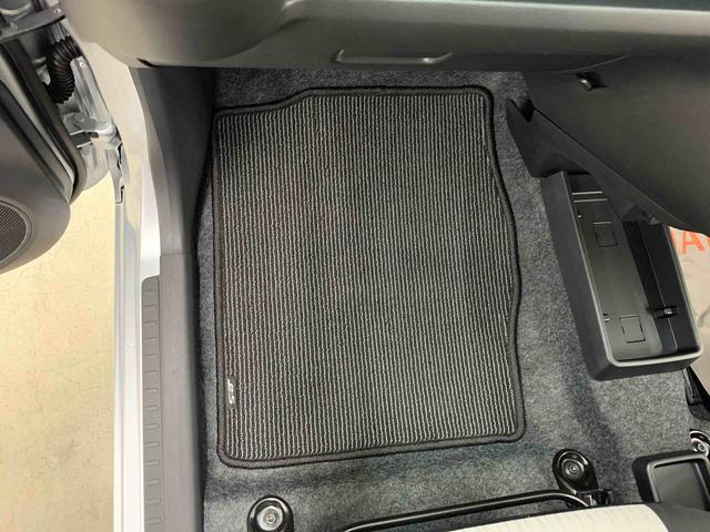 ミライースＢ　ＳＡIII　２ＷＤスマートアシストＩＩＩ・アイドリングストップ（群馬県）の中古車