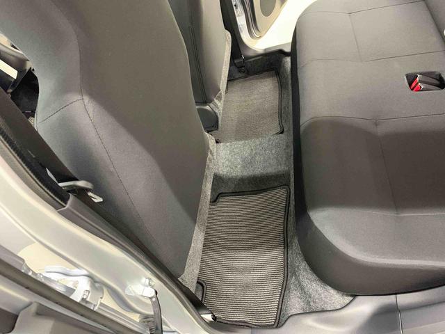 ミライースＢ　ＳＡIII　２ＷＤスマートアシストＩＩＩ・アイドリングストップ（群馬県）の中古車