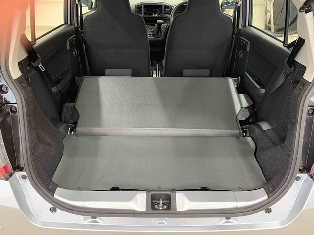ミライースＢ　ＳＡIII　２ＷＤスマートアシストＩＩＩ・アイドリングストップ（群馬県）の中古車