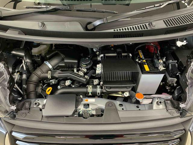 タントカスタムＲＳ　２ＷＤ両側電動スライドドア・ＬＥＤヘッドライト・シートヒーター・スマートアシスト・アイドリングストップ・プッシュボタンスタート・ディスプレイオーディオ・ドラレコ・ＥＴＣ（群馬県）の中古車