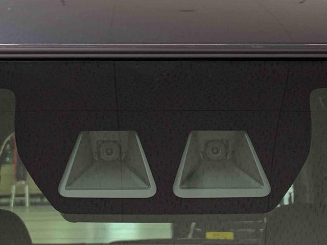 タントカスタムＲＳ　２ＷＤ両側電動スライドドア・ＬＥＤヘッドライト・シートヒーター・スマートアシスト・アイドリングストップ・プッシュボタンスタート・ディスプレイオーディオ・ドラレコ・ＥＴＣ（群馬県）の中古車