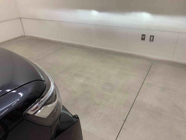 タントカスタムＲＳ　２ＷＤ両側電動スライドドア・ＬＥＤヘッドライト・シートヒーター・スマートアシスト・アイドリングストップ・プッシュボタンスタート・ディスプレイオーディオ・ドラレコ・ＥＴＣ（群馬県）の中古車