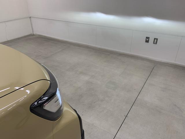 タントファンクロス　２ＷＤ両側電動スライドドア・ＬＥＤヘッドライト・バックカメラ・シートヒーター・スマートアシスト・アイドリングストップ・プッシュボタンスタート（群馬県）の中古車