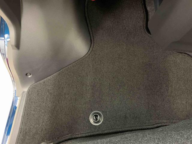 アトレーＲＳ　２ＷＤ両側電動スライドドア・ＬＥＤヘッドライト・バックカメラ・プッシュボタンスタート・アイドリングストップ・オートライト・オートマチックハイビーム・ディスプレイオーディオ・オートエアコン（群馬県）の中古車
