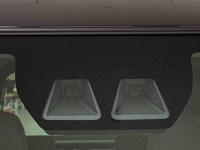 タントＸ　２ＷＤ両側電動スライドドア・ＬＥＤヘッドライト・ナビ・ＥＴＣ・バックカメラ・シートヒーター・スマートアシスト・アイドリングストップ・プッシュボタンスタート・オートライト・オートマチックハイビーム（群馬県）の中古車