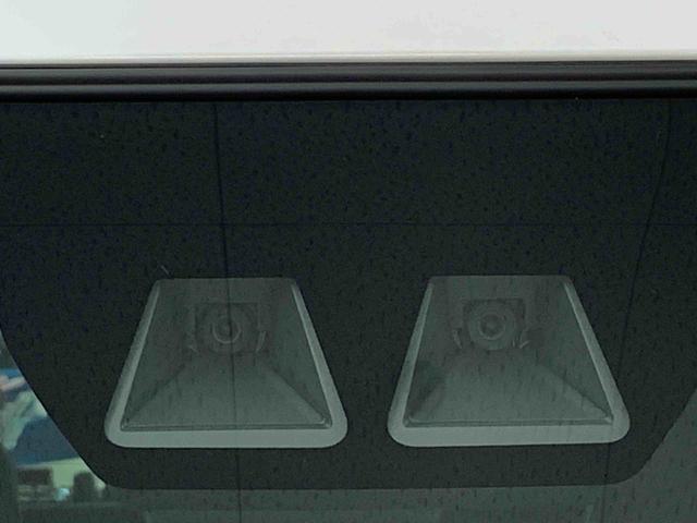 タントカスタムＸ　２ＷＤ両側電動スライドドア・ＬＥＤヘッドライト・バックカメラ・シートヒーター・スマートアシスト・アイドリングストップ・プッシュボタンスタート・オートライト・オートマチックハイビーム・オートエアコン（群馬県）の中古車