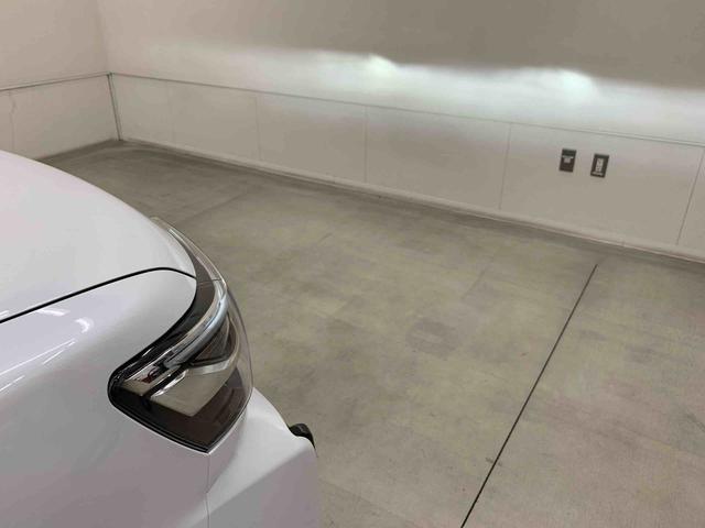 タントカスタムＸ　２ＷＤ両側電動スライドドア・ＬＥＤヘッドライト・バックカメラ・シートヒーター・スマートアシスト・アイドリングストップ・プッシュボタンスタート・オートライト・オートマチックハイビーム・オートエアコン（群馬県）の中古車