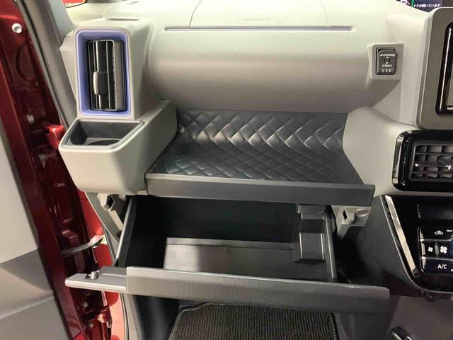 タントカスタムＲＳセレクション　２ＷＤ両側電動スライドドア・ＬＥＤヘッドライト・ナビ・ドラレコ・パノラマモニター・ＥＴＣ・シートヒーター・スマートアシスト・アイドリングストップ・プッシュボタンスタート・オートライト（群馬県）の中古車