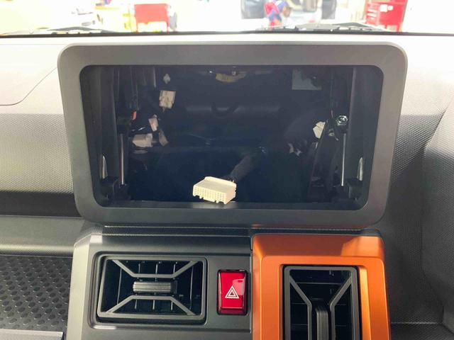 タフトＧ　２ＷＤＬＥＤヘッドライト・バックカメラ・シートヒーター・スマートアシスト・アイドリングストップ・プッシュボタンスタート・オートライト・オートマチックハイビーム・オートエアコン・電動格納式ドアミラー（群馬県）の中古車