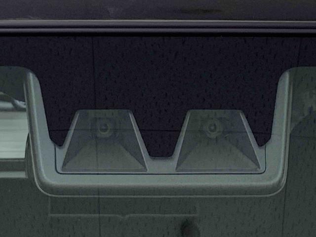 タフトＧ　２ＷＤＬＥＤヘッドライト・バックカメラ・シートヒーター・スマートアシスト・アイドリングストップ・プッシュボタンスタート・オートライト・オートマチックハイビーム・オートエアコン・電動格納式ドアミラー（群馬県）の中古車