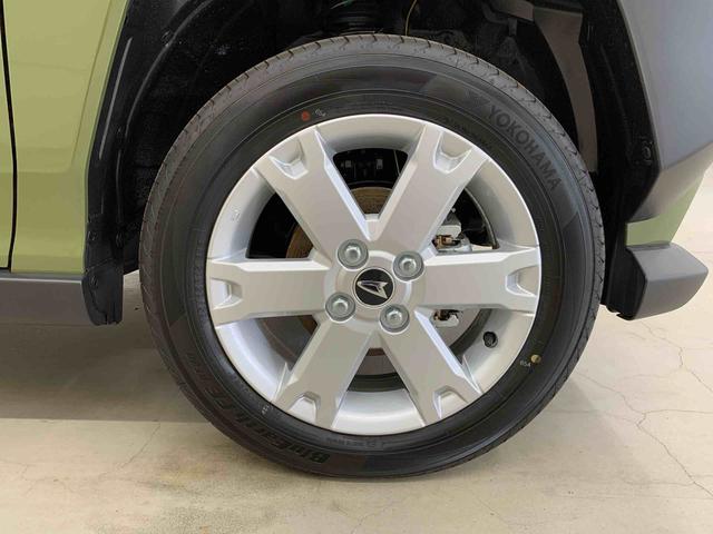 タフトＧ　２ＷＤＬＥＤヘッドライト・バックカメラ・シートヒーター・スマートアシスト・アイドリングストップ・プッシュボタンスタート・オートライト・オートマチックハイビーム・オートエアコン・電動格納式ドアミラー（群馬県）の中古車