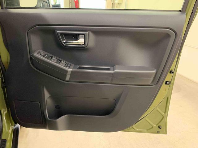 タフトＧ　２ＷＤＬＥＤヘッドライト・バックカメラ・シートヒーター・スマートアシスト・アイドリングストップ・プッシュボタンスタート・オートライト・オートマチックハイビーム・オートエアコン・電動格納式ドアミラー（群馬県）の中古車