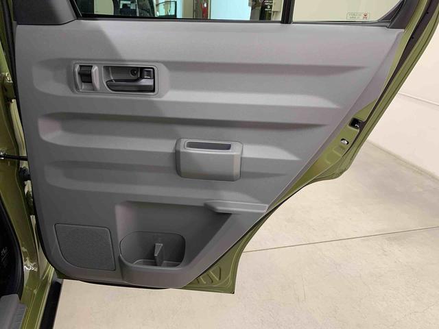 タフトＧ　２ＷＤＬＥＤヘッドライト・バックカメラ・シートヒーター・スマートアシスト・アイドリングストップ・プッシュボタンスタート・オートライト・オートマチックハイビーム・オートエアコン・電動格納式ドアミラー（群馬県）の中古車