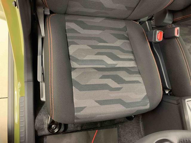 タフトＧ　２ＷＤＬＥＤヘッドライト・バックカメラ・シートヒーター・スマートアシスト・アイドリングストップ・プッシュボタンスタート・オートライト・オートマチックハイビーム・オートエアコン・電動格納式ドアミラー（群馬県）の中古車