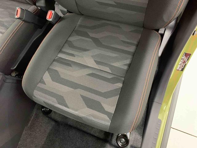 タフトＧ　２ＷＤＬＥＤヘッドライト・バックカメラ・シートヒーター・スマートアシスト・アイドリングストップ・プッシュボタンスタート・オートライト・オートマチックハイビーム・オートエアコン・電動格納式ドアミラー（群馬県）の中古車