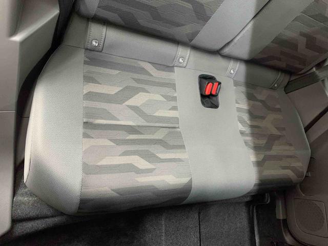 タフトＧ　２ＷＤＬＥＤヘッドライト・バックカメラ・シートヒーター・スマートアシスト・アイドリングストップ・プッシュボタンスタート・オートライト・オートマチックハイビーム・オートエアコン・電動格納式ドアミラー（群馬県）の中古車