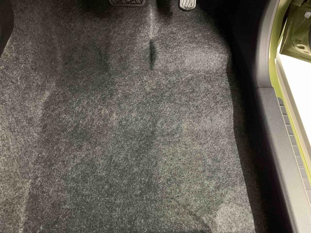 タフトＧ　２ＷＤＬＥＤヘッドライト・バックカメラ・シートヒーター・スマートアシスト・アイドリングストップ・プッシュボタンスタート・オートライト・オートマチックハイビーム・オートエアコン・電動格納式ドアミラー（群馬県）の中古車