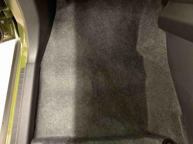 タフトＧ　２ＷＤＬＥＤヘッドライト・バックカメラ・シートヒーター・スマートアシスト・アイドリングストップ・プッシュボタンスタート・オートライト・オートマチックハイビーム・オートエアコン・電動格納式ドアミラー（群馬県）の中古車